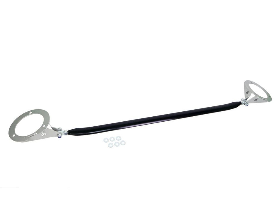 Whiteline Suspension Brace Strut Tower Subaru Liberty Outback 2009-2015 KSB639