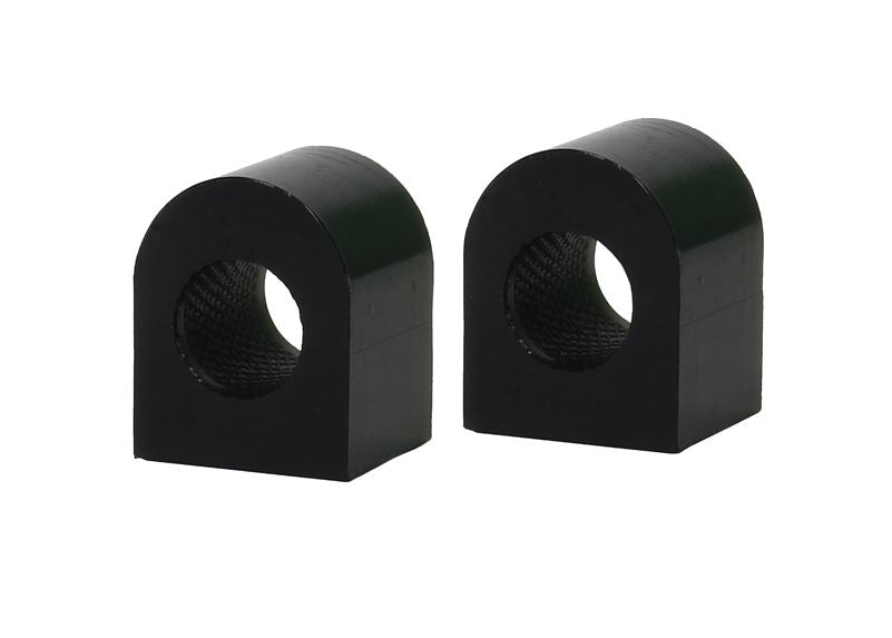 Whiteline Sway Bar Mount Bushing Holden Calais HSV Clubsport HDT Calais W21471