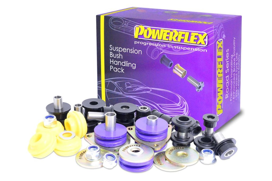 Powerflex Road Series Land Rover Defender 2002 - 2016 PF32K-1003 (1 Included)