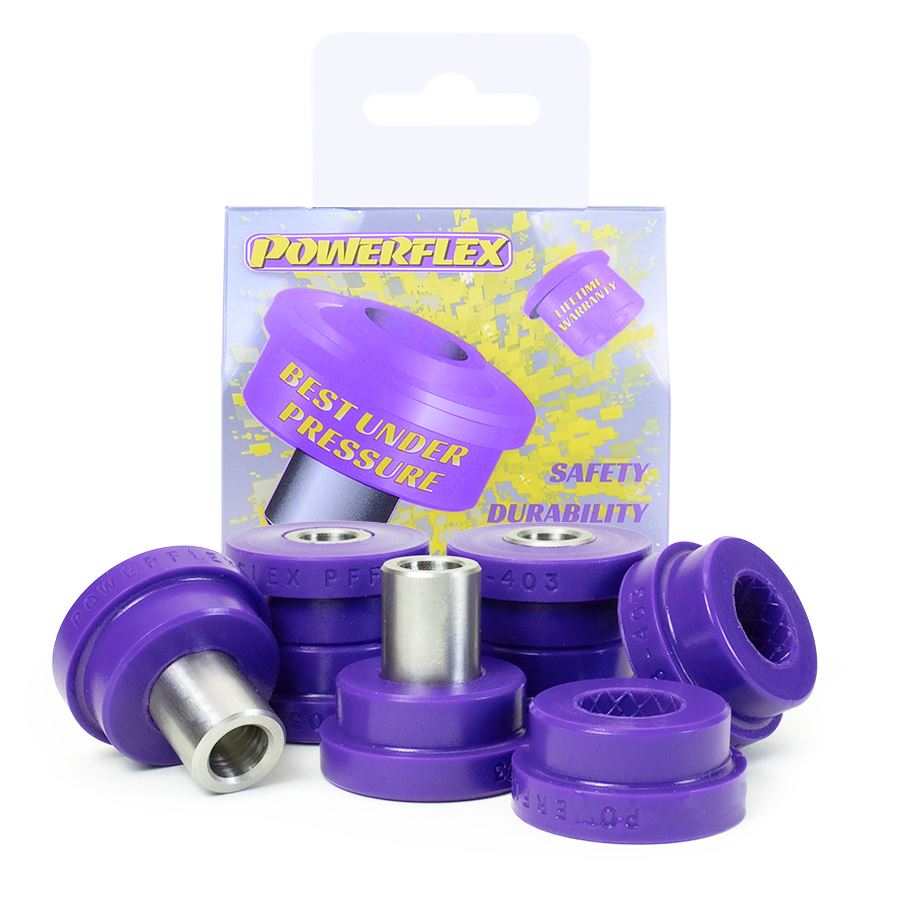 Powerflex Road Series Front Anti Roll Bar Link Bush PFF63-403 (4 Included)