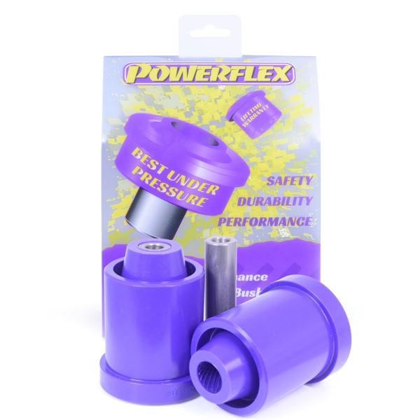 Powerflex Road Series Rear Beam Mounting Bush  PFR16-710 (2 Included)