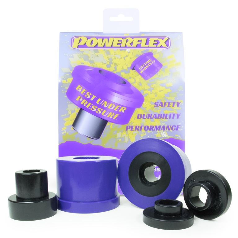 Powerflex Road Series Front Wishbone Rear Bush  PFF32-702 (2 Included)