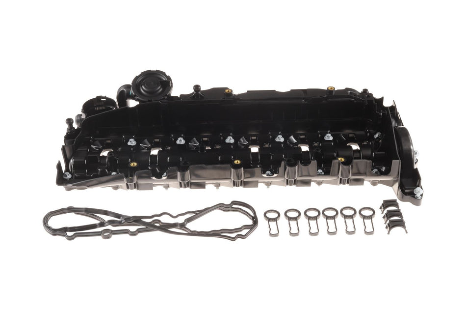 BOGAP Cylinder Head Cover BMW 3 E91 E92 E93 4 F32 F36  5 F10 6 F11 F12 F13 7 F01