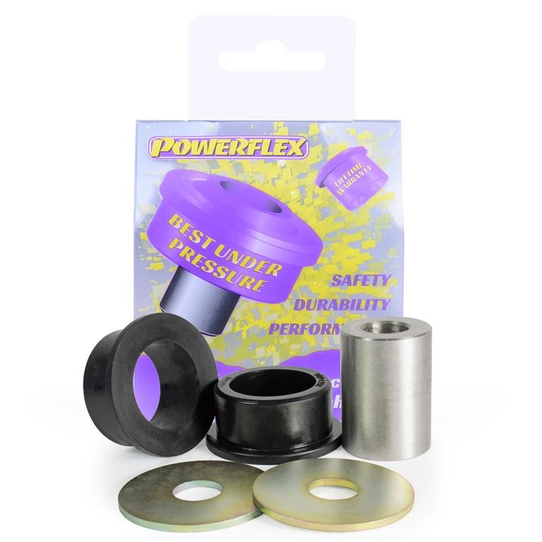 Powerflex Road Series Lower Torque Mount Small Bush  PFF3-1326 (1 Included)