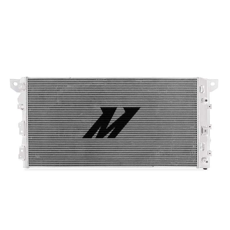 Mishimoto Performance Radiator Ford F-150/Expedition 15-20 Direct Fit