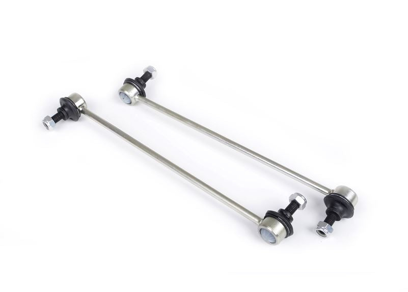 Whiteline Sway Bar Link Volvo C30 Ford Escape Mazda 3 2003-2020 W23604