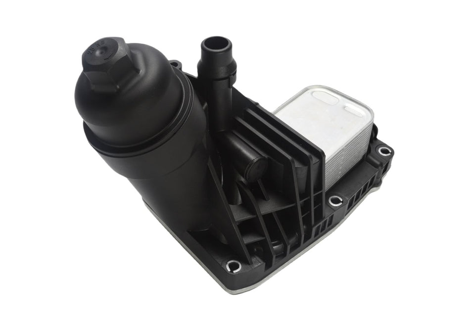 BOGAP Oil Filter Housing BMW 1 F20 2 F22 3 E93 4 F33 4 F32 5 F10 X1 E84 x3 F25