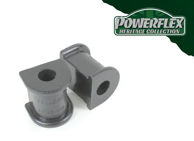 Powerflex Heritage Rear Anti Roll Bar Mounting 13mm PFR5-308-13H (2 Included)