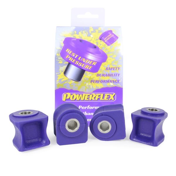 Powerflex Road Series Front Wishbone Bush PFF30-302 (4 Included)