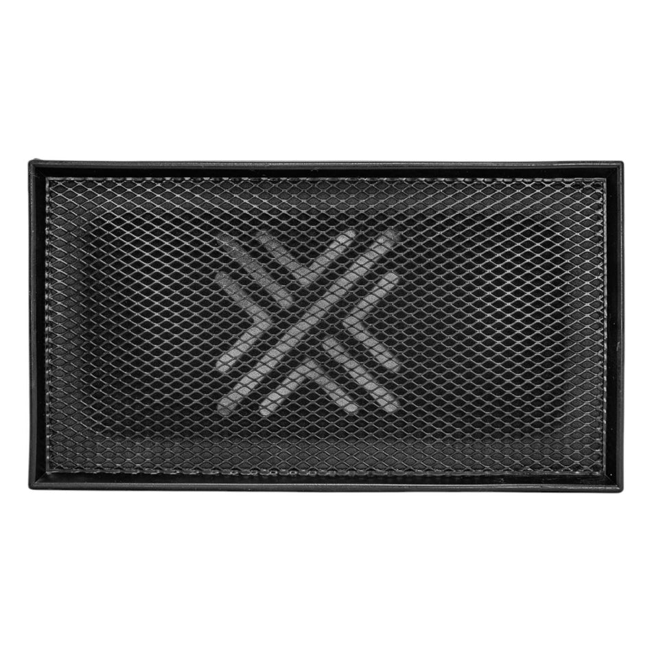 Pipercross Performance Panel  Air Filter For VW Transporter Caravelle T7 TX TY Ford Transit Custom V710 NXN NRN