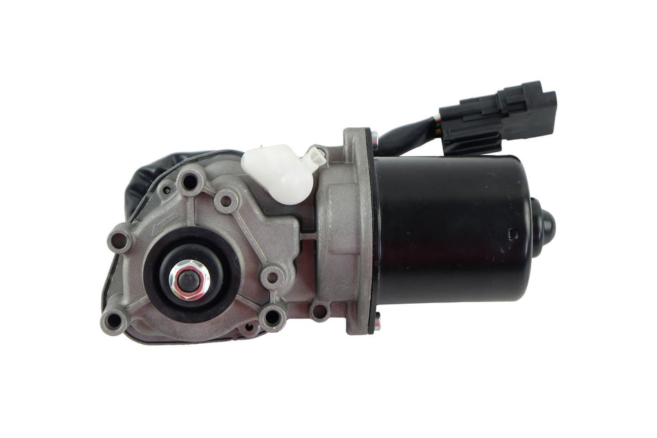 BOGAP Wiper Motor For Nissan Primastar Opel Vivaro 01- Renault Master Mk2 97-06