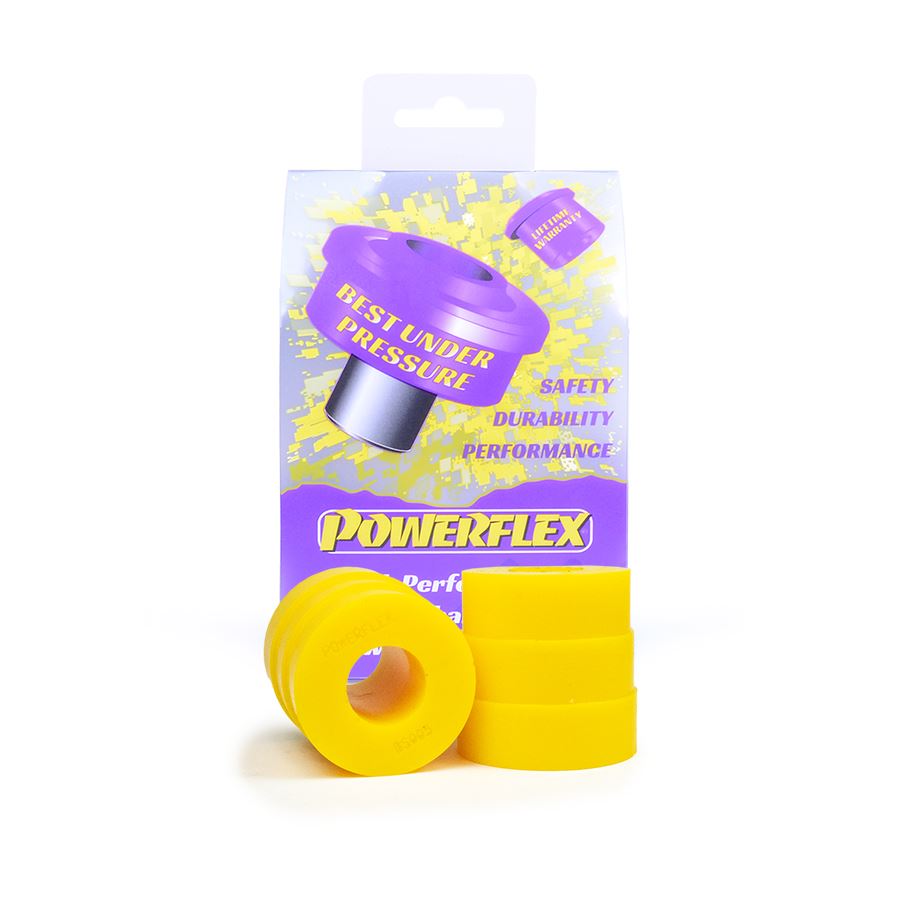 Powerflex Road Series Bump Stop, Universal BS005 (2 Included)