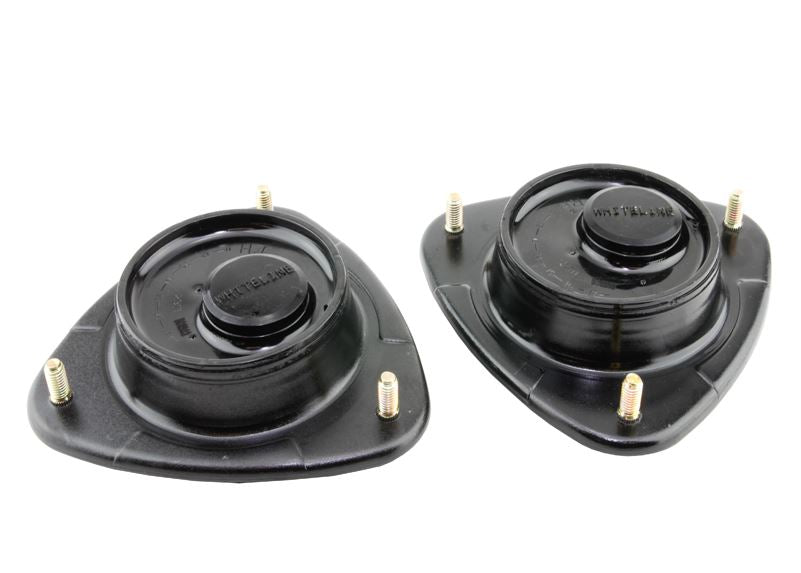 Whiteline Strut Mount Kit Subaru Impreza Levorg WRX XV 2007-2021 KCA409