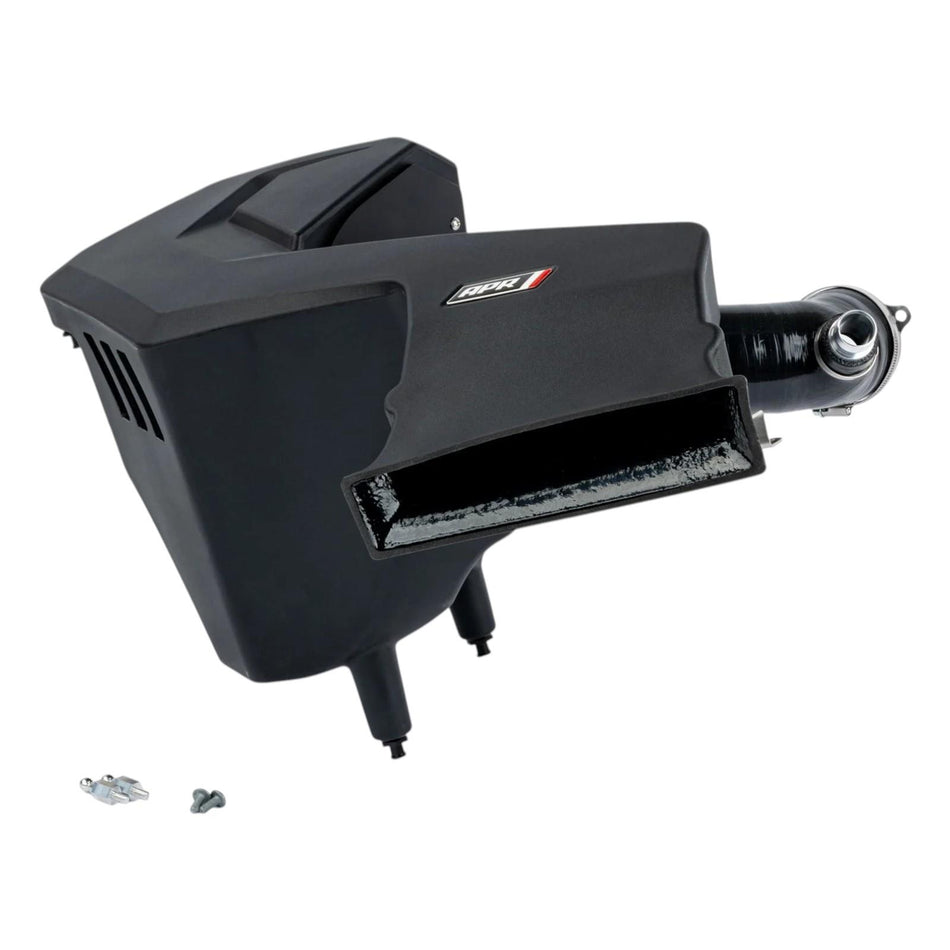APR Performance Air Intake Kit For Audi B9 SQ5 3.0 TFSI V6