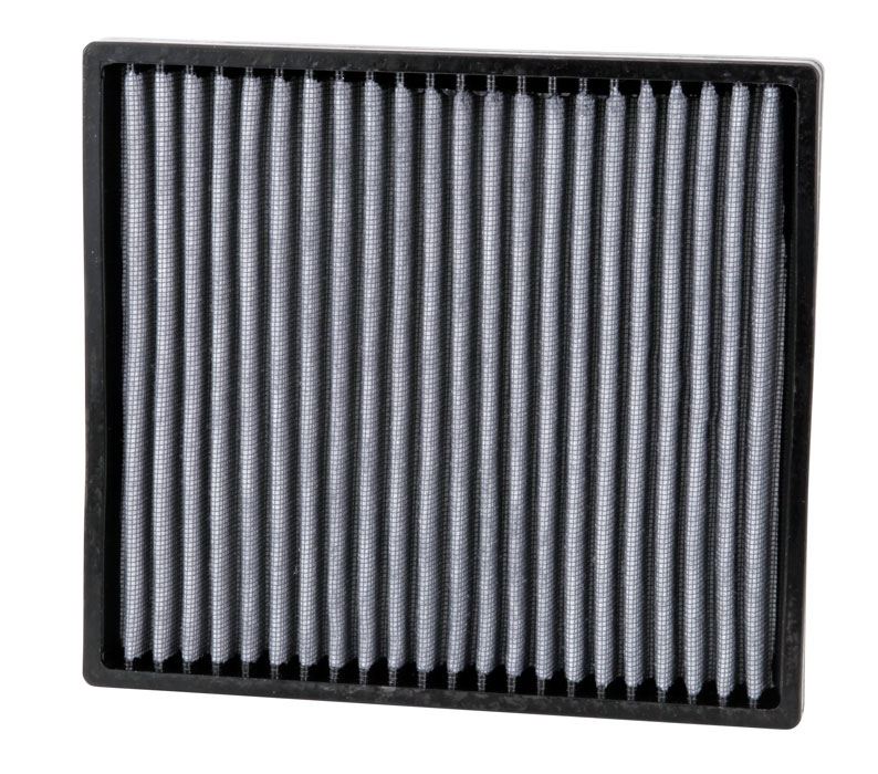 K&N High-Flow Air Filter Performance Oiled Kia Sportage/Sportage Ii 2.0 L4 05-16