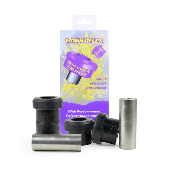 Powerflex Road Series Front Arm Front Bush PFF40-401 (2 Included)