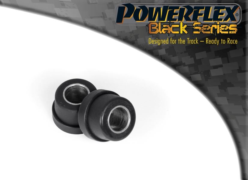 Powerflex Black Series Dedion "A" Frame Centre Bush PF8-903BLK (1 Included)
