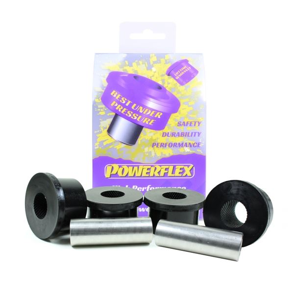 Powerflex Road Series Rear Lower Arm Rear Bush  PFR32-811 (2 Included)