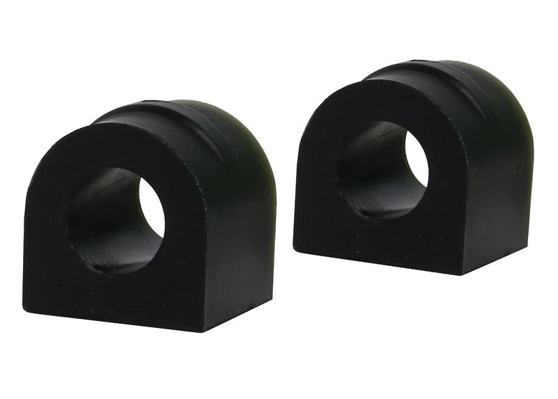 Whiteline Sway Bar Mount Bushing Nissan Cefiro Ford Corsair 1986-2000 W22112