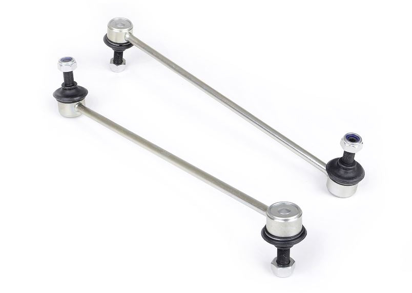 Whiteline Suspension Sway Bar Link Suzuki Splash Opel Agila 2005-2014 W23610