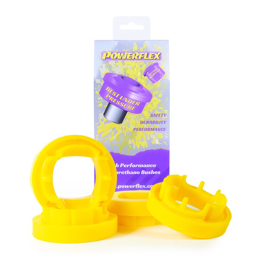 Powerflex Road Series Rear Subframe Front Mounting Insert PFR5-723 (2 Included)