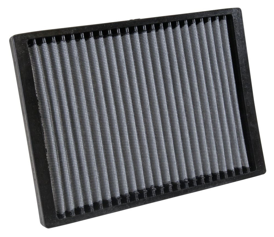 K&N High-Flow Air Filter Performance Gmc Acadia/Acadia Limited 3.6 V6 07-16