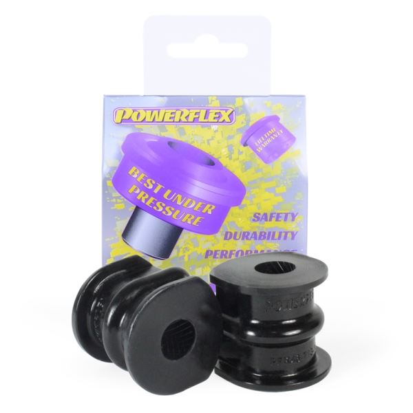 Powerflex Road Series Rear Anti Roll Bar Bush 14mm PFR46-713-14 (2 Included)