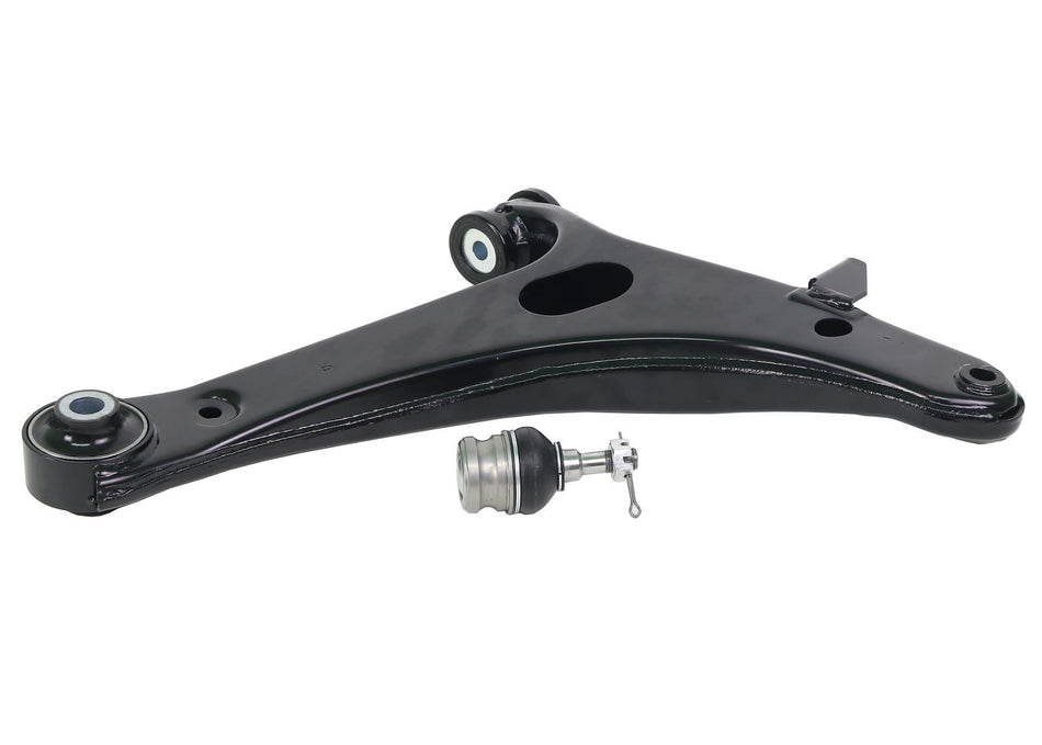 Whiteline Control Arm Lower Arm Subaru Impreza Liberty Outback 2003-2016 WA456L
