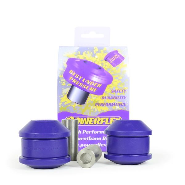 Powerflex Road Series Front Lower Arm Rear Bush PFF36-400 (2 Included)