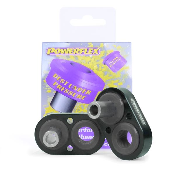 Powerflex Road Series Anti-Roll Bar Drop Link 18mm PFF60-1504-18 (2 Included)