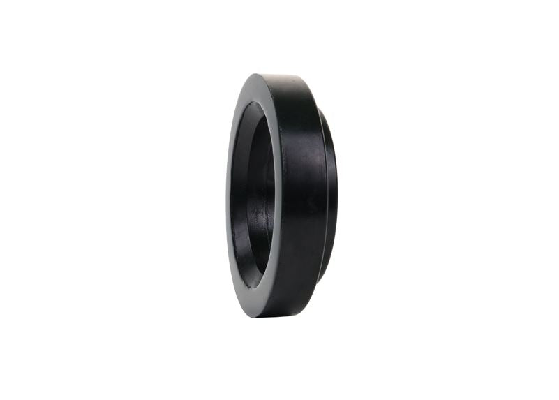 Whiteline Spring Pad Upper Bushing Nissan Patrol GR Ford Maverick 1988-16 W73406