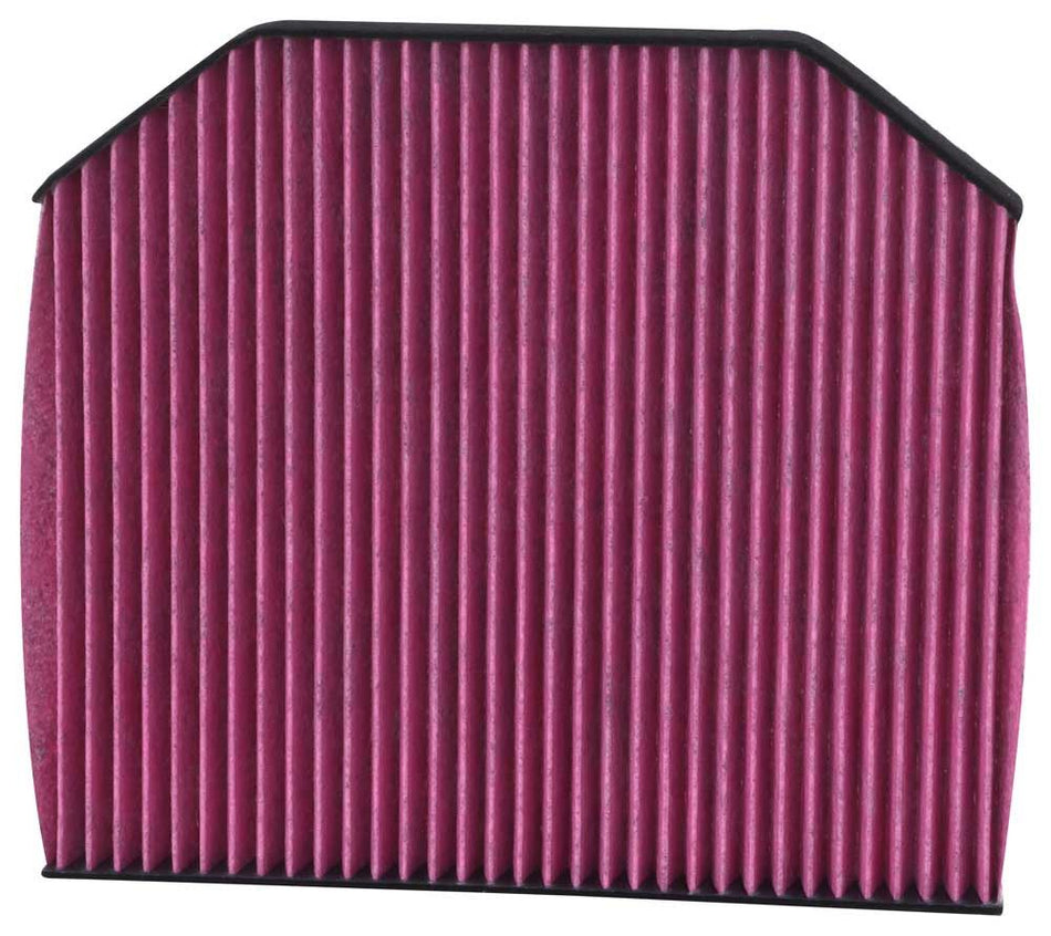 K&N High-Flow Air Filter Washable Holden Calais/Commodore/Caprice 3.6 V6 06-17