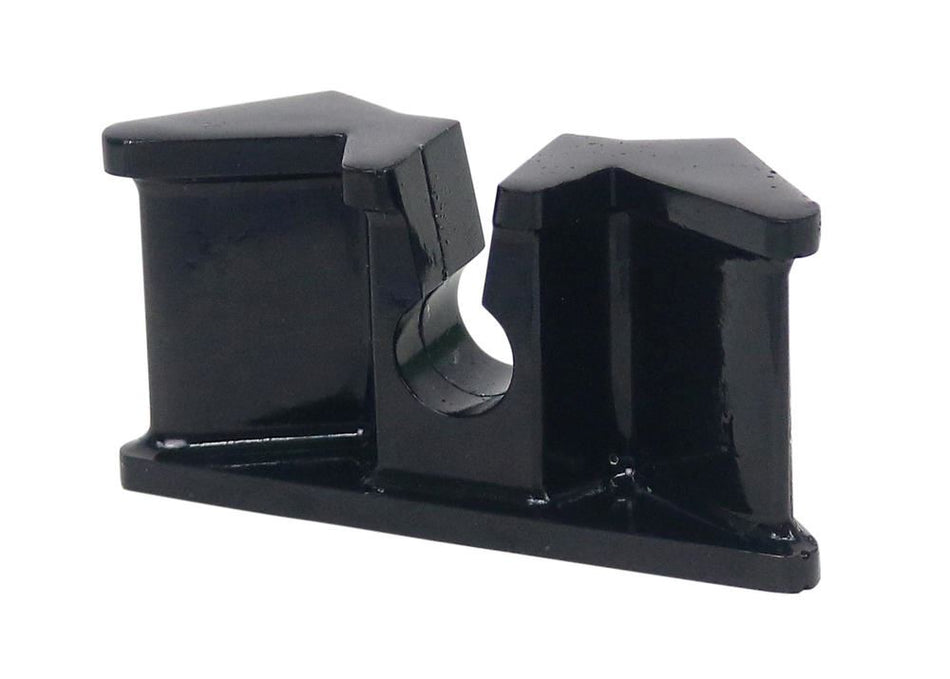 Whiteline Automatic Transmission Mount Insert Subaru Forester 2012-On KDT983