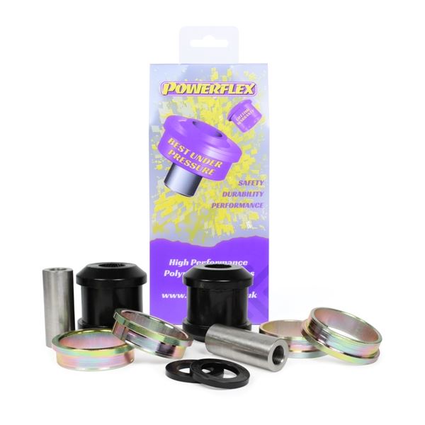 Powerflex Road Series Front Wishbone Front Bush  PFF32-701 (2 Included)