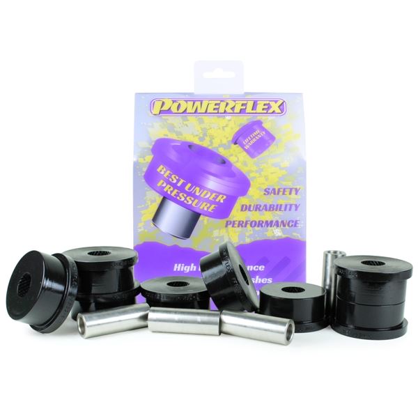Powerflex Road Series Rear Radius Arm Rear Bush  PFR32-612 (4 Included)