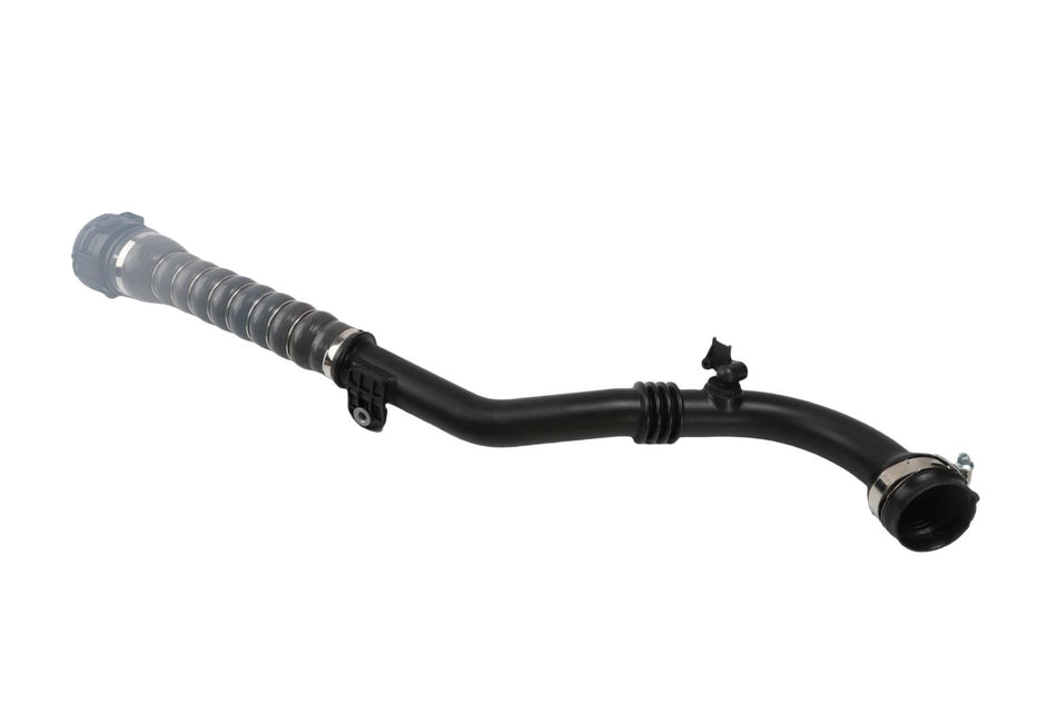 BOGAP Charge Air Hose Renault Laguna Mk3 Coupe 2007-2015