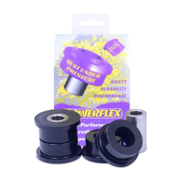 Powerflex Road Series Watts Linkage Outer Link Arm Bush PFR32-614 (2 Included)
