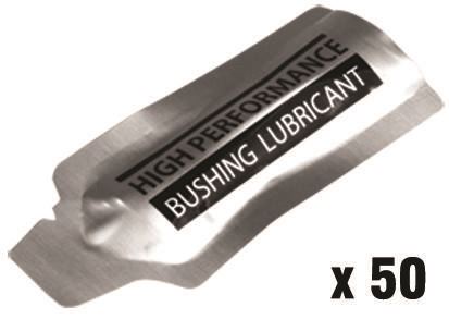 Whiteline Suspension Ezy Grease Universal Fit W93201