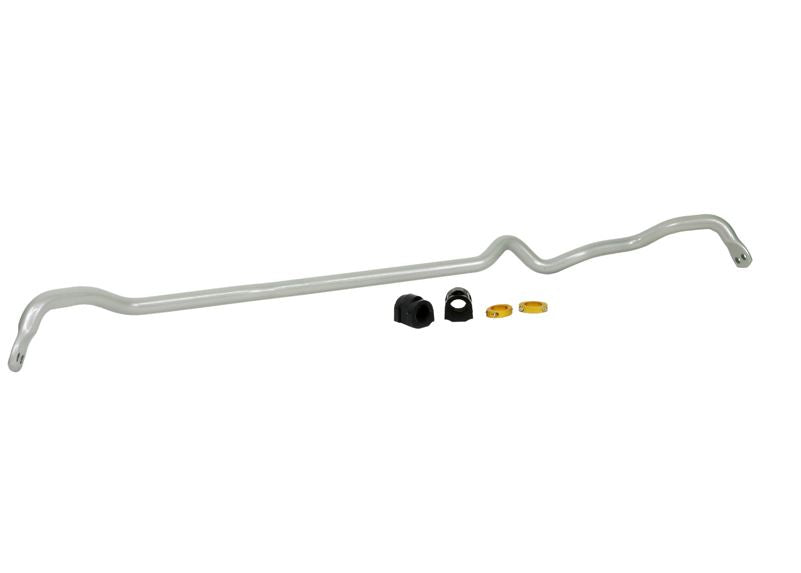 Whiteline Sway Bar 26mm 2 Point Adjustable Subaru Forester 2012-2018 BSF50Z