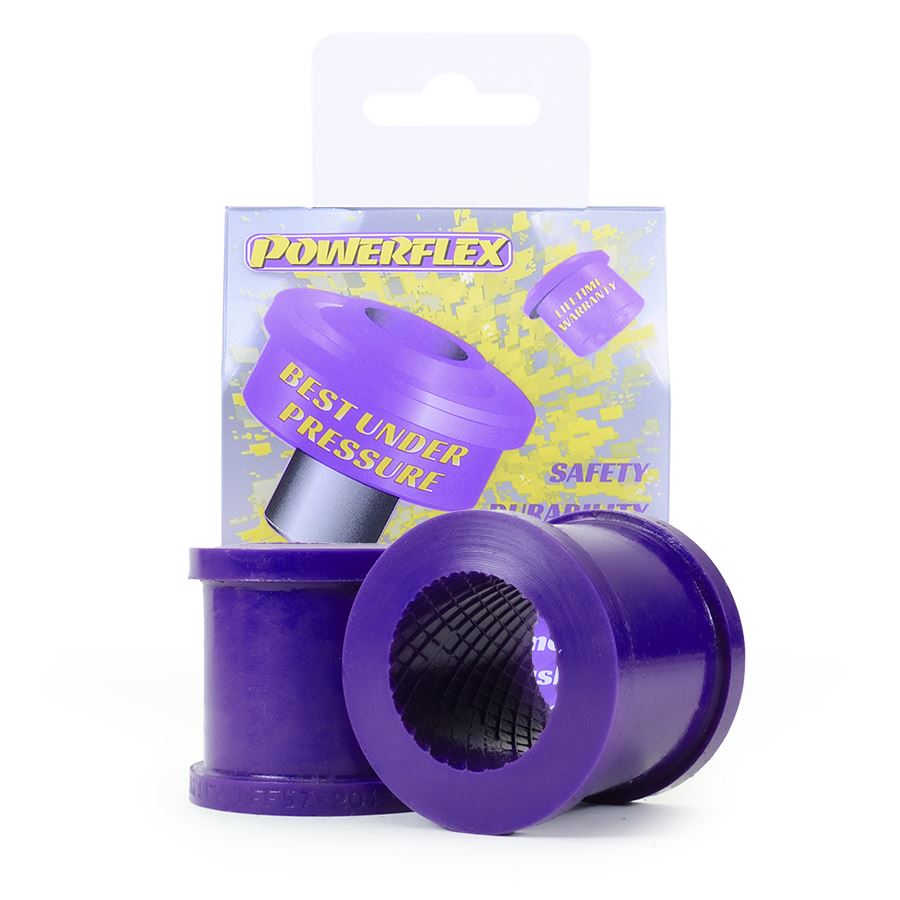 Powerflex Road Series Front Anti Roll Bar Bush 30mm PFF57-204-30 (2 Included)