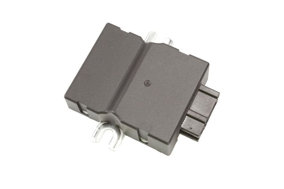 BOGAP Fuel Pump Control Unit BMW F20 F21 F30 F31 F32 F48 F39 Module
