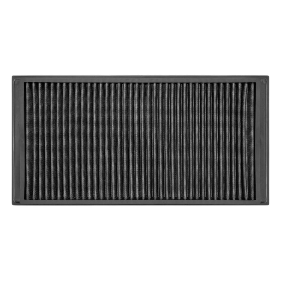 Pipercross AirMax Panel Air Filter For Audi A3 TT VW Golf Mk4 Mk5 Skoda Octavia