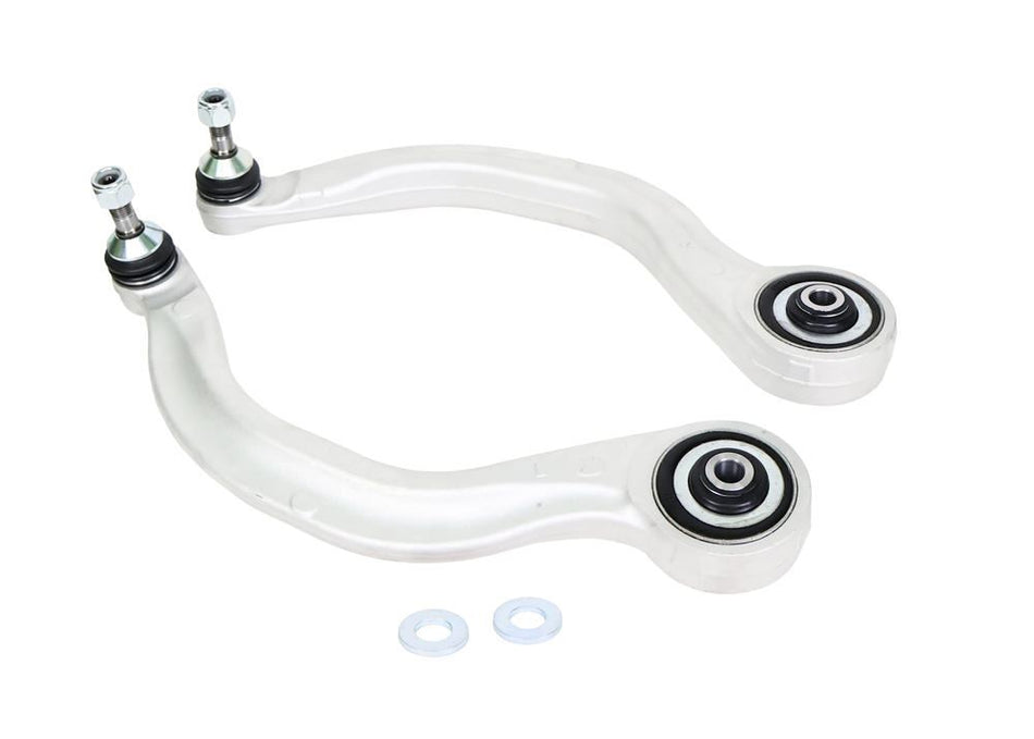 Whiteline Front Control Arm Compliance Aft Tesla Model 3 Model Y 2017-On KTA406