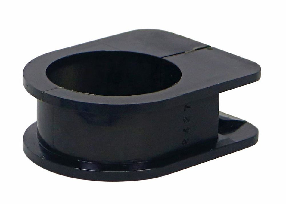 Whiteline Steering Rack And Pinion Mount Bushing Kit Mini 2001-2008 W13406