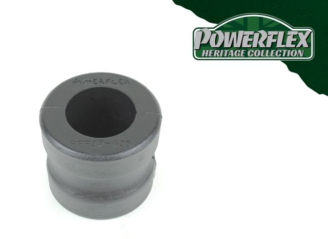 Powerflex Heritage Series Steering Column Bearing Support PFF57-405H 1 Included