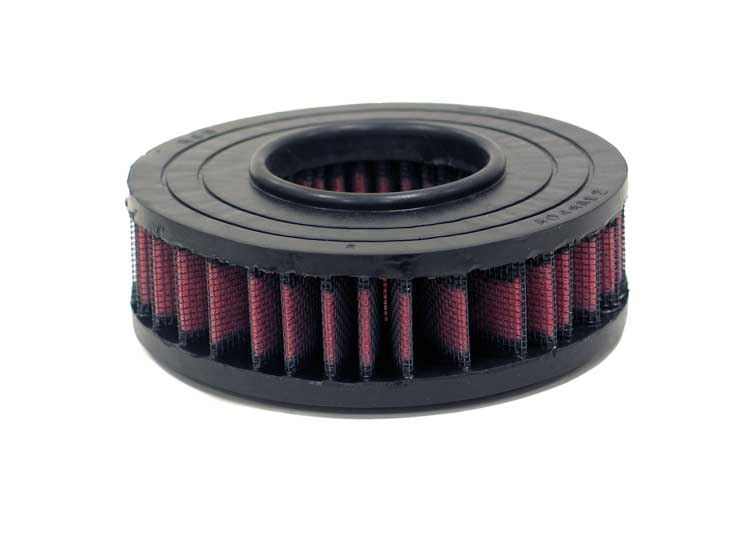 K&N High-Flow Air Filter Performance Washable Rover Mini/Riley Elf & Mkll 62-74