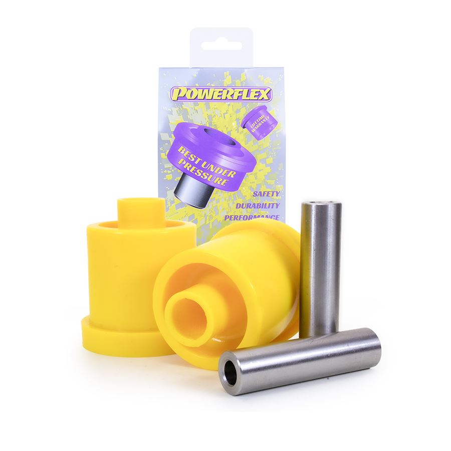 Powerflex Road Series Rear Beam Mounting Bush PFR80-1410 (2 Included)