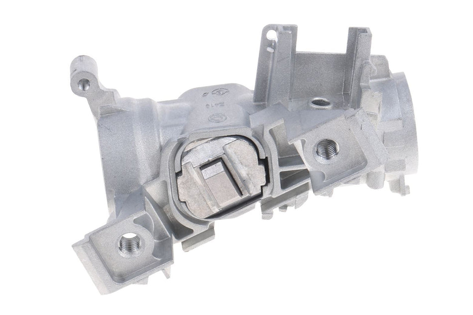 BOGAP Steering Lock A1 A3 TT SEAT Ibiza Mk4 SKODA Octavia Mk3 VW Golf Mk7