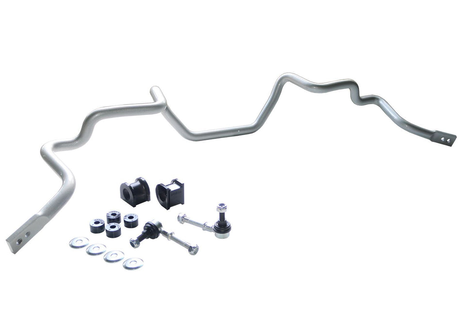 Whiteline Sway Bar 24mm 2 Point Adjustable Honda Integra 1993-2001 BHF53Z