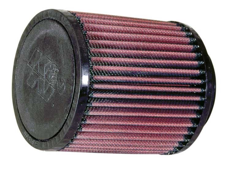 K&N High-Flow Air Filter Performance Washable Oiled For Honda Trx300Ex 300 93-08
